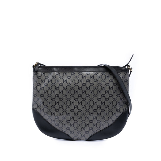 GG Crystal Crossbody - Image 1