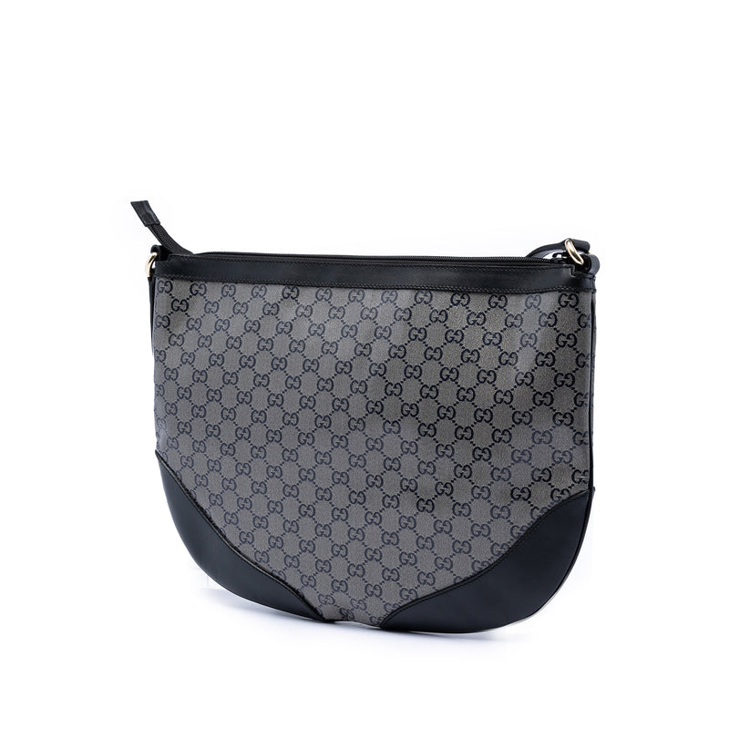 GG Crystal Crossbody - Image 2