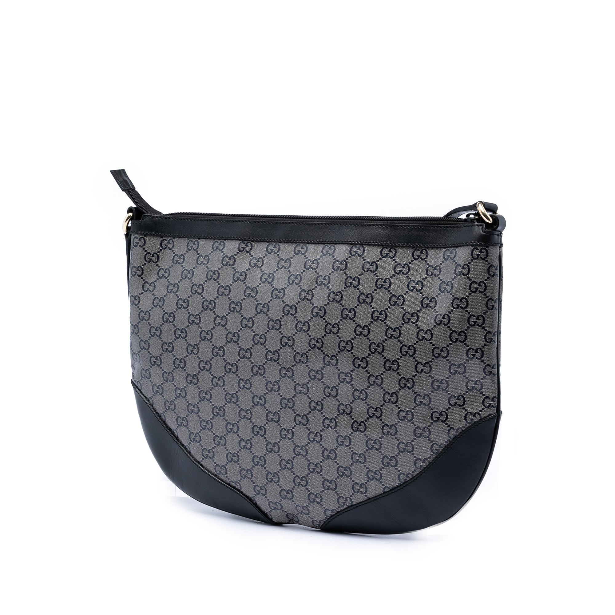 GG Crystal Crossbody - Image 2