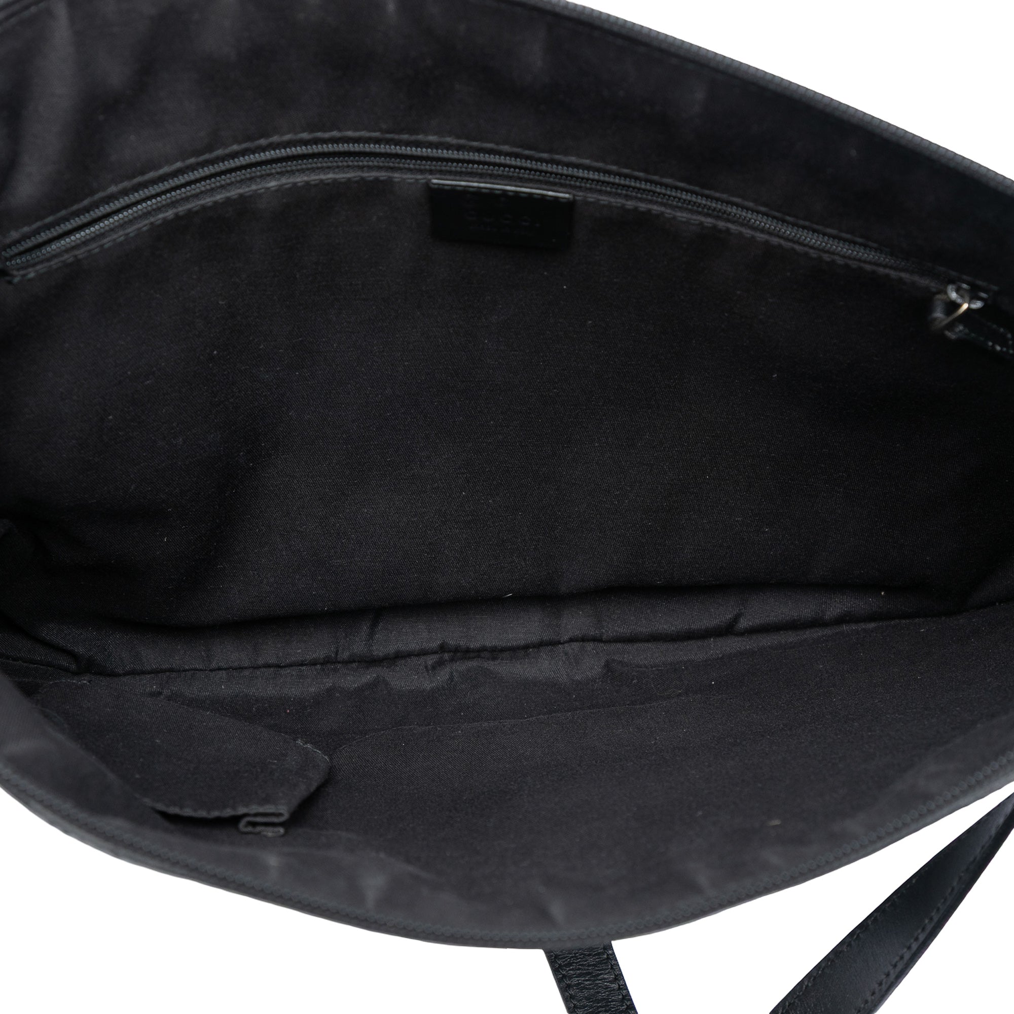 GG Crystal Crossbody - Image 4