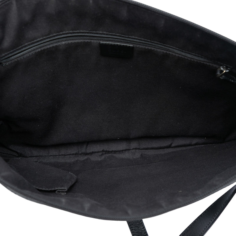 GG Crystal Crossbody - Image 4