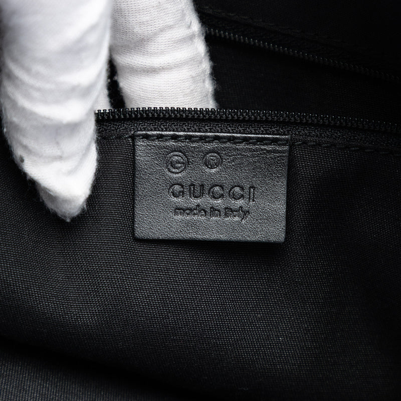 GG Crystal Crossbody - Image 5