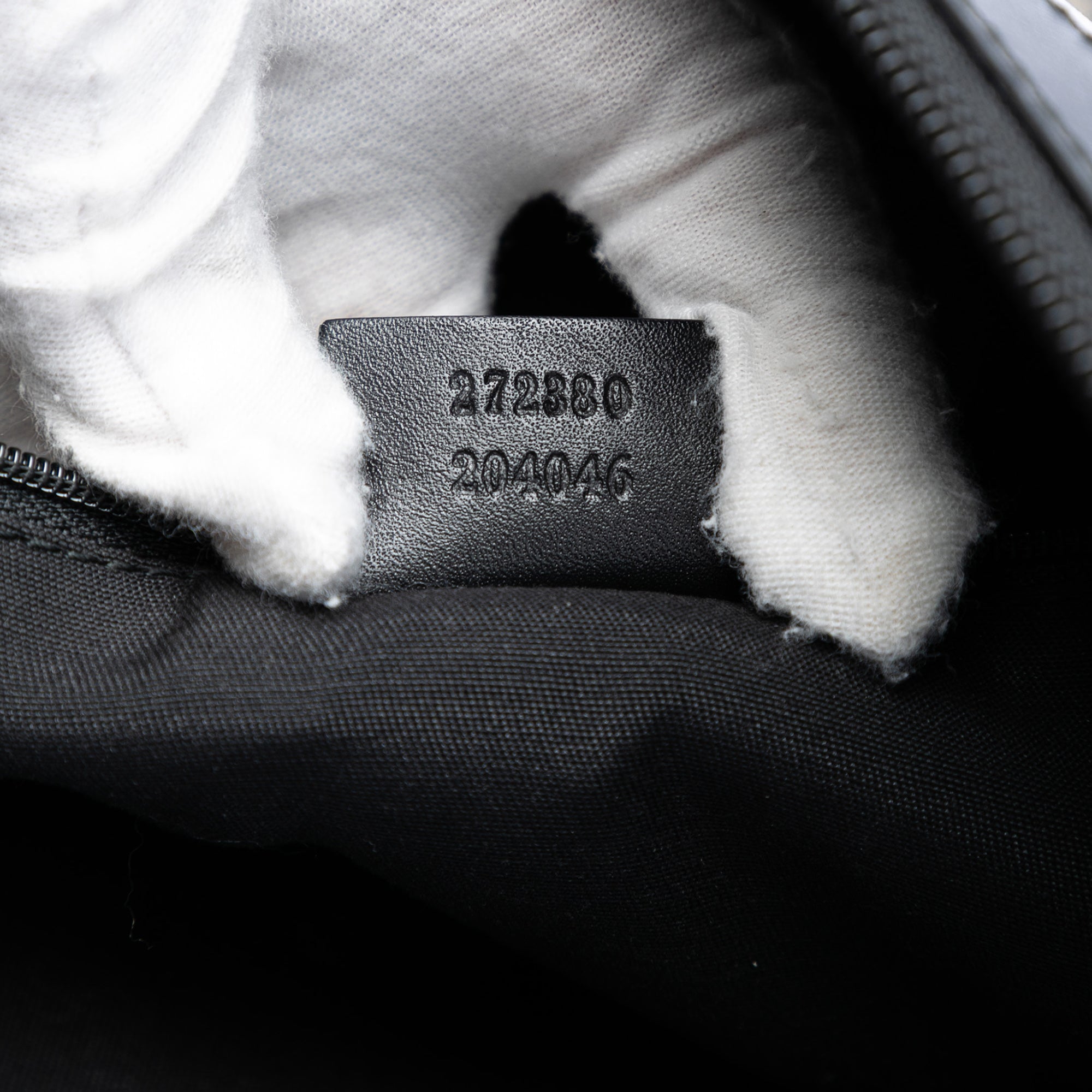GG Crystal Crossbody - Image 6