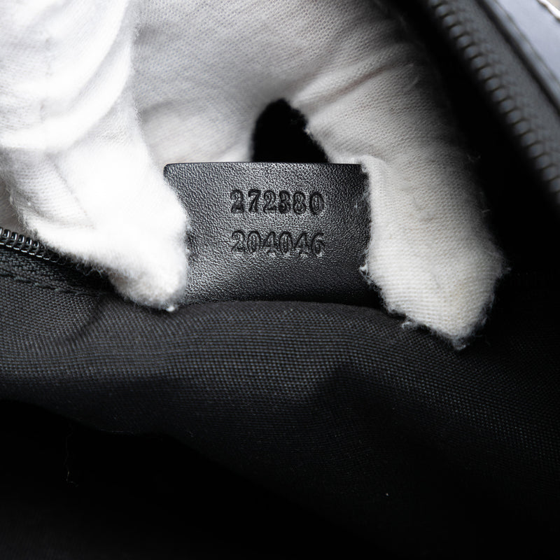 GG Crystal Crossbody - Image 6