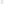         GG Crystal Crossbody - Image 7