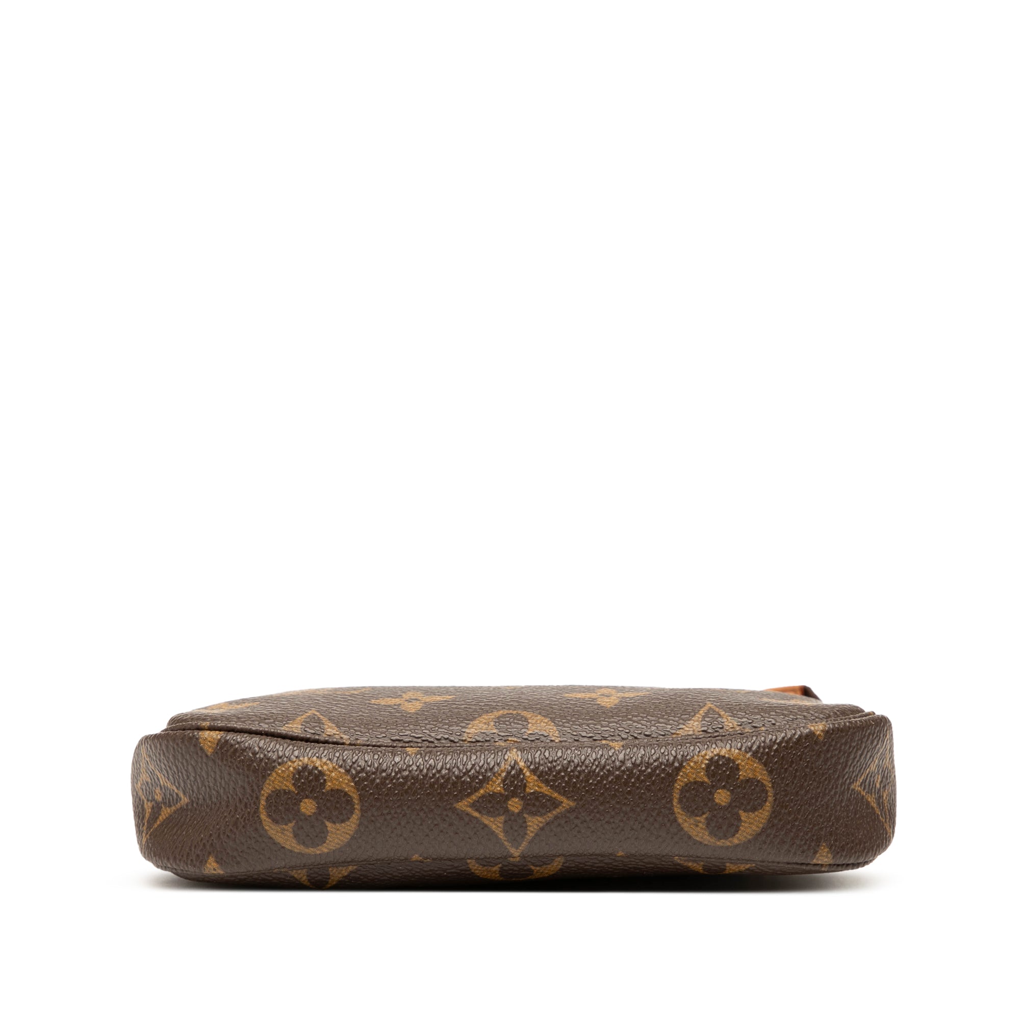 Monogram Mini Pochette Accessoires - Image 3