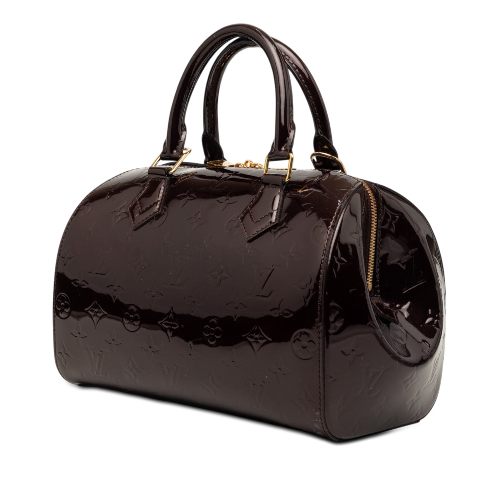 Monogram Vernis Montana - Image 2