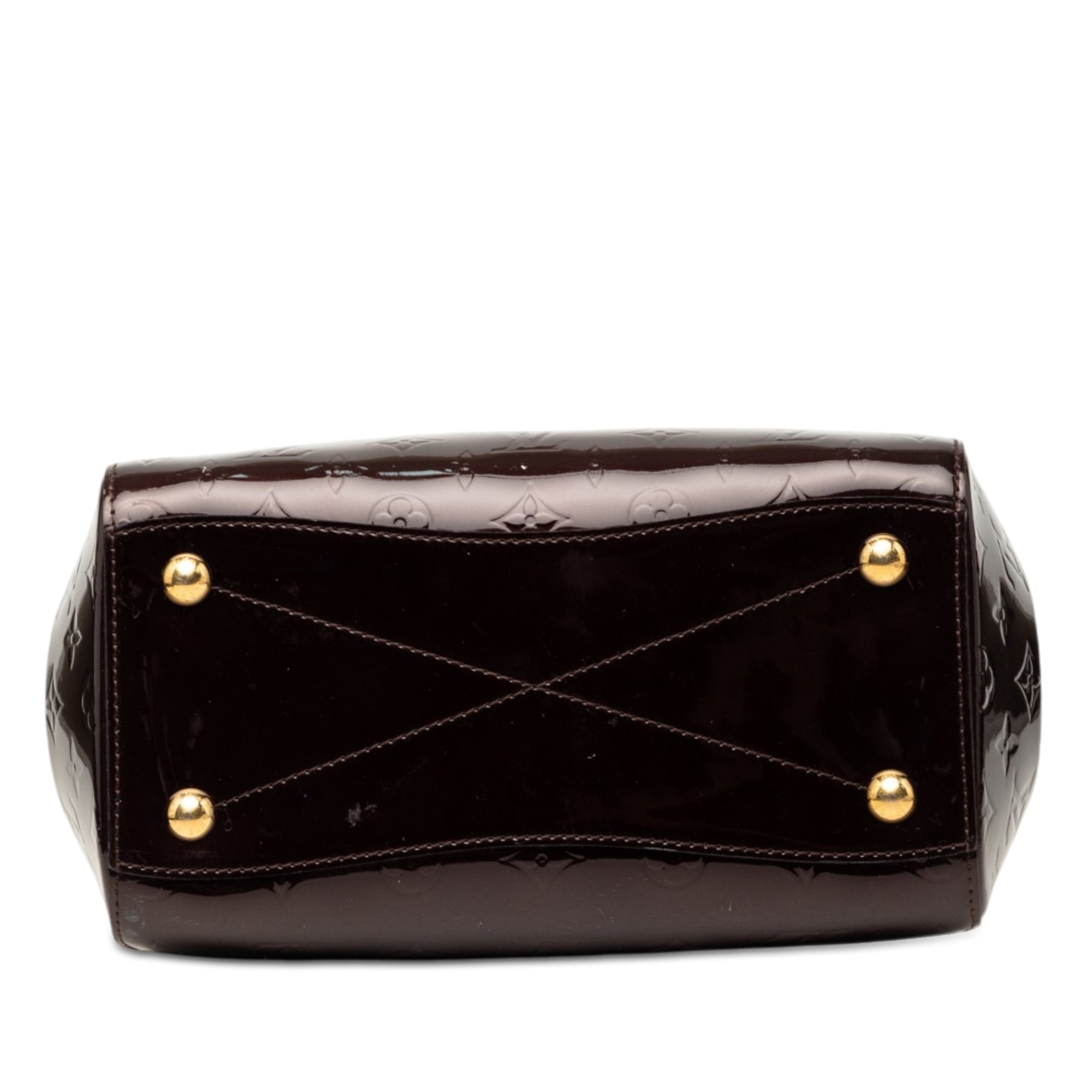 Monogram Vernis Montana - Image 3