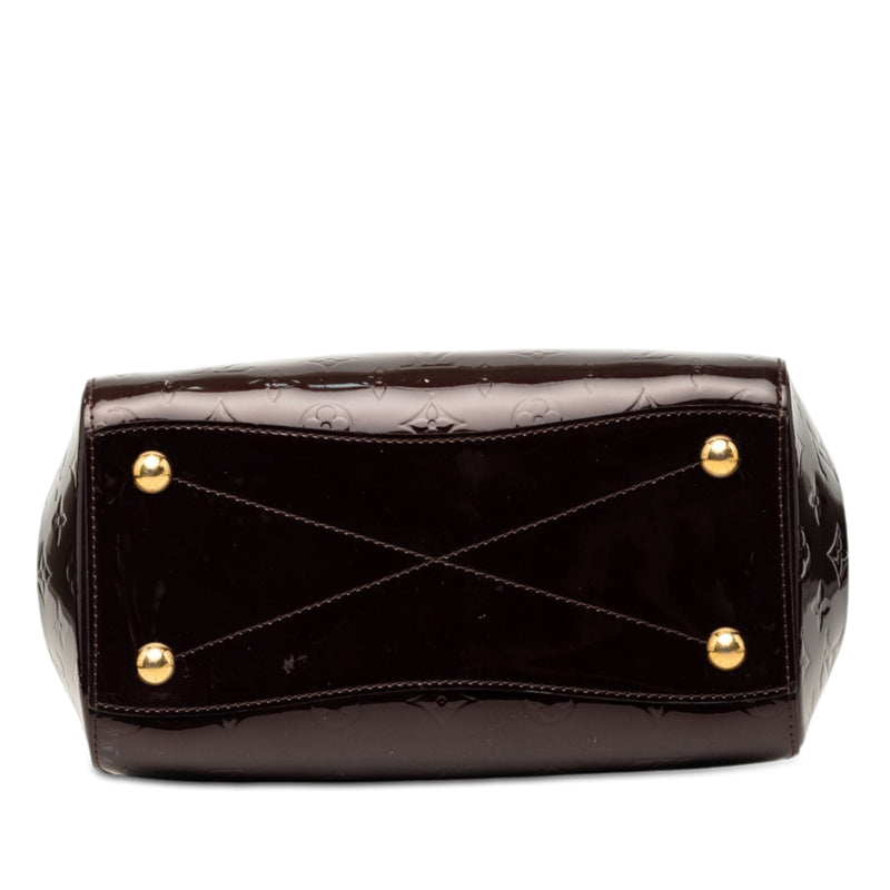 Monogram Vernis Montana - Image 3