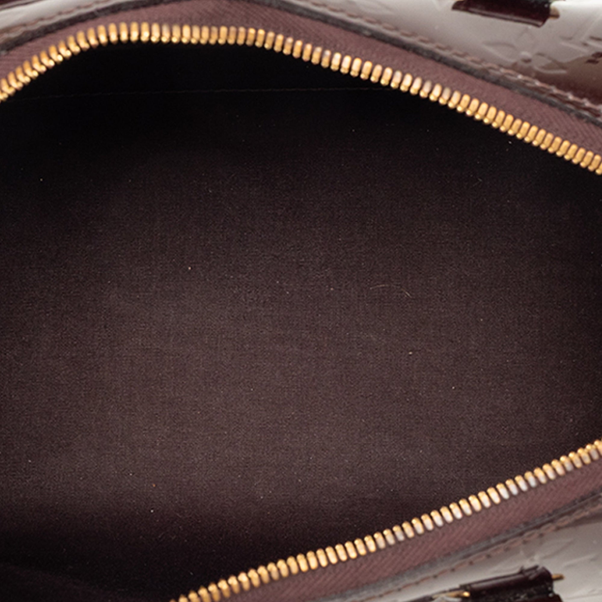 Monogram Vernis Montana - Image 4