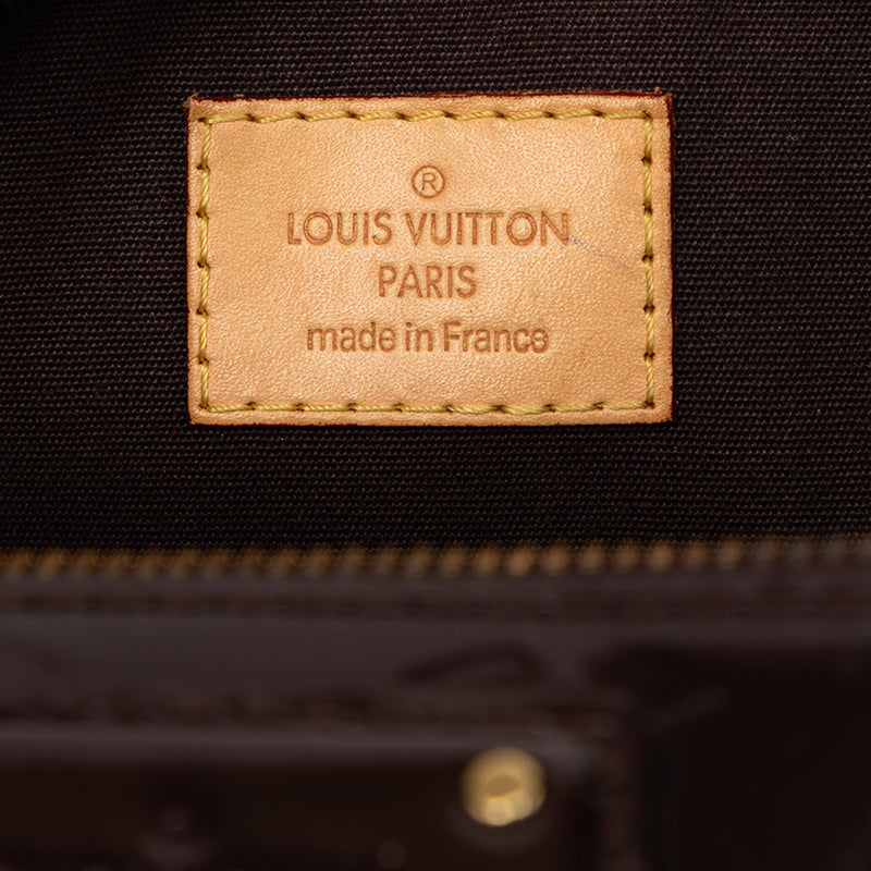 Monogram Vernis Montana - Image 5