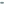         Small Lambskin Macrocannage Caro Crossbody - Image 3