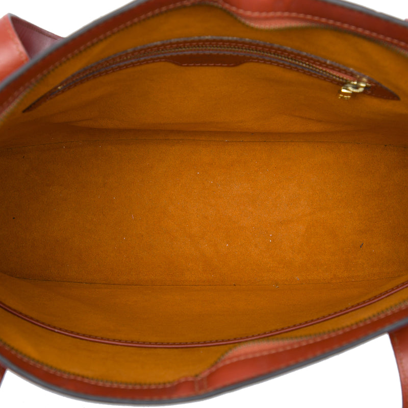 Epi Lussac - Image 4