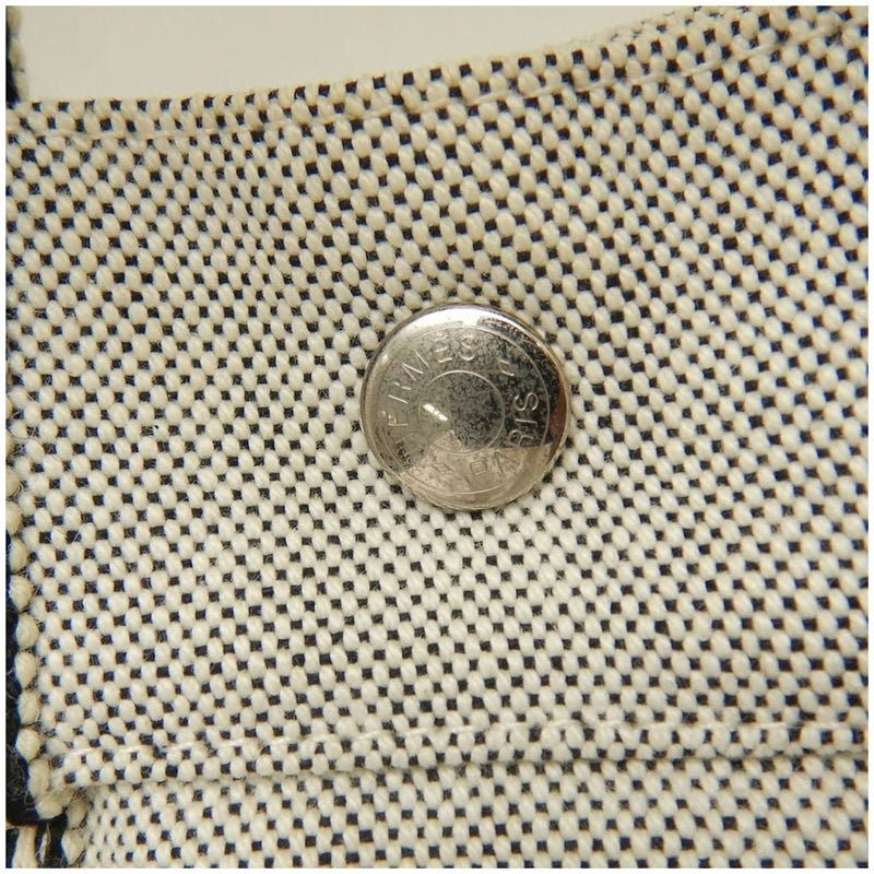 Canvas Fourre Tout PM - Image 17