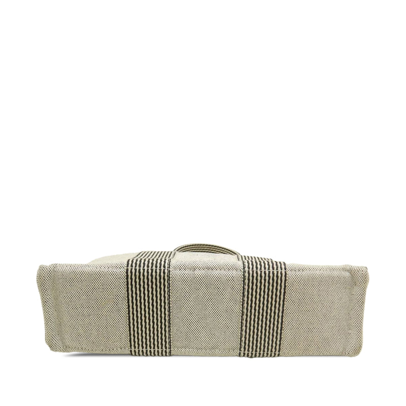 Canvas Fourre Tout PM - Image 2