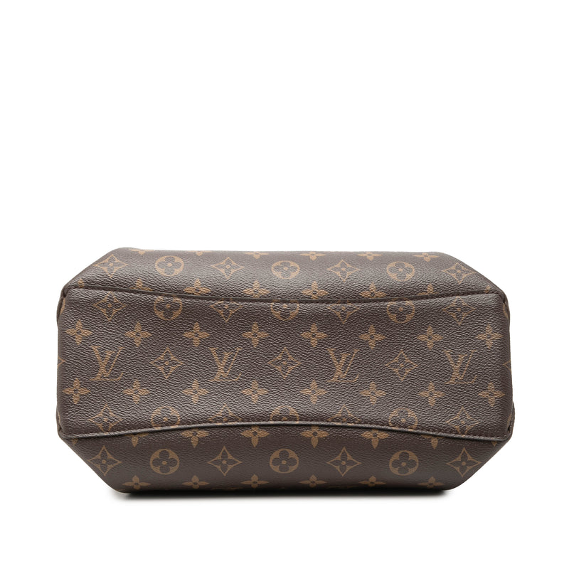Monogram Rivoli PM - Image 3