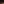         Monogram Rivoli PM - Image 4