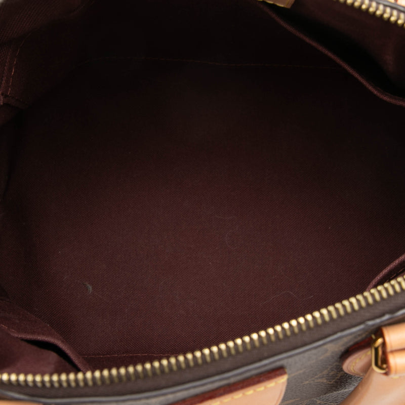 Monogram Rivoli PM - Image 4