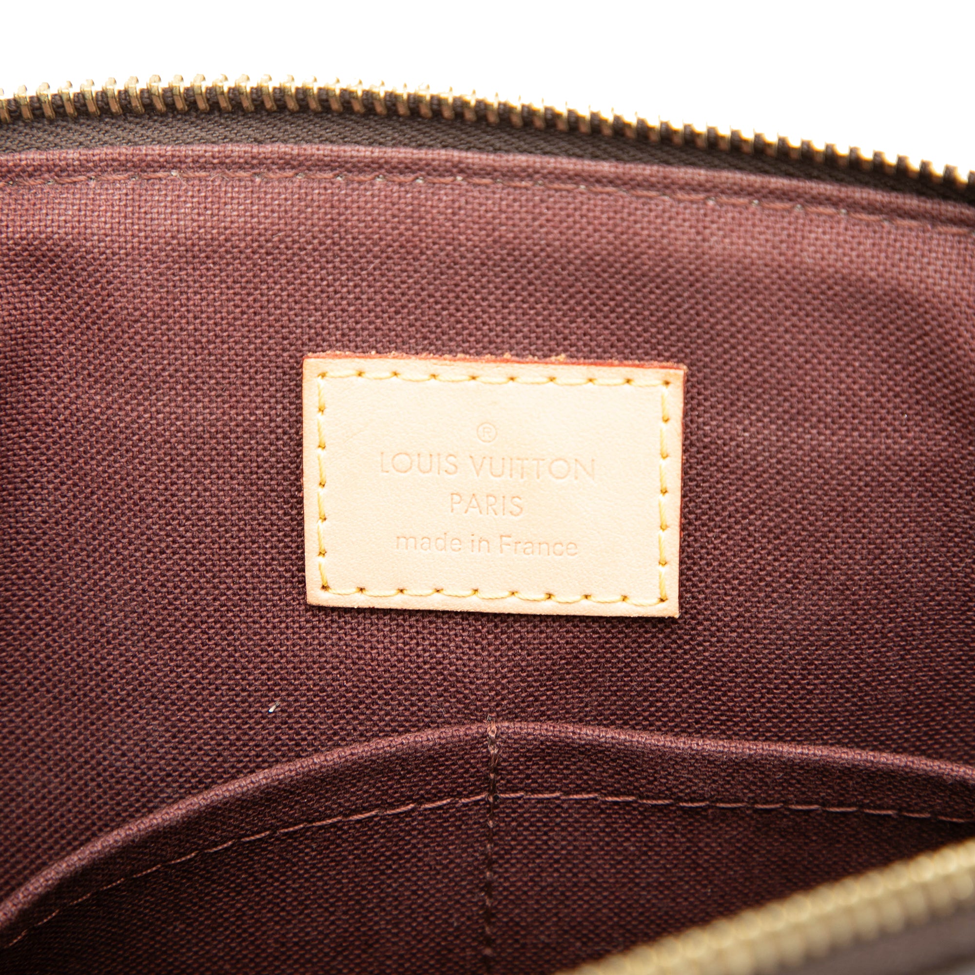 Monogram Rivoli PM - Image 5