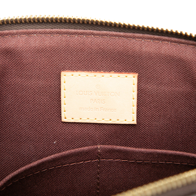 Monogram Rivoli PM - Image 5