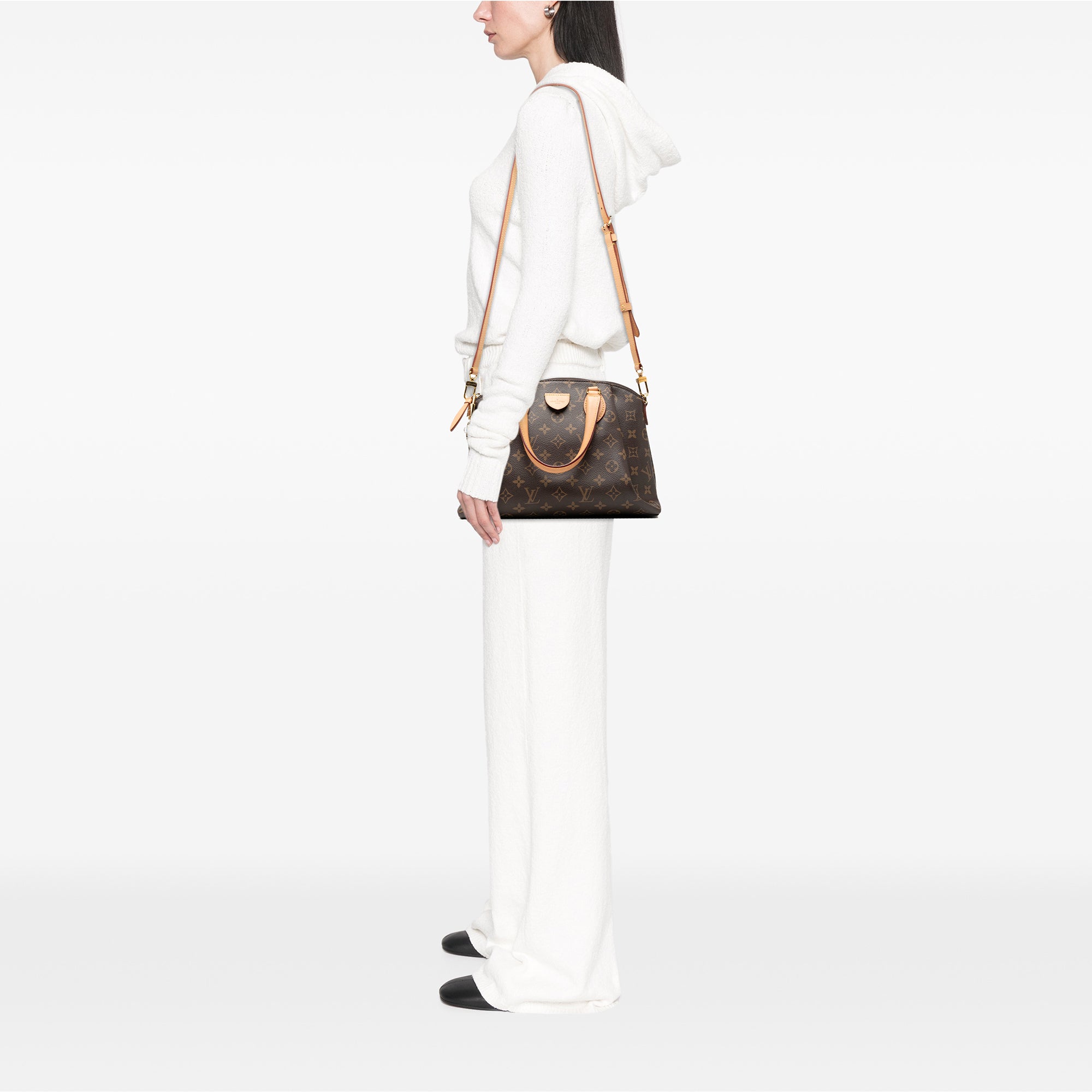 Monogram Rivoli PM - Image 7