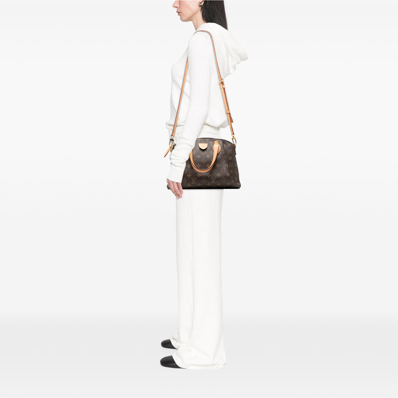 Monogram Rivoli PM - Image 7