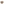         Small Grained Calfskin Big Bag - Image 1