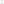         Small Grained Calfskin Big Bag - Image 11