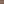         Small Grained Calfskin Big Bag - Image 4