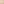         Small Grained Calfskin Big Bag - Image 6