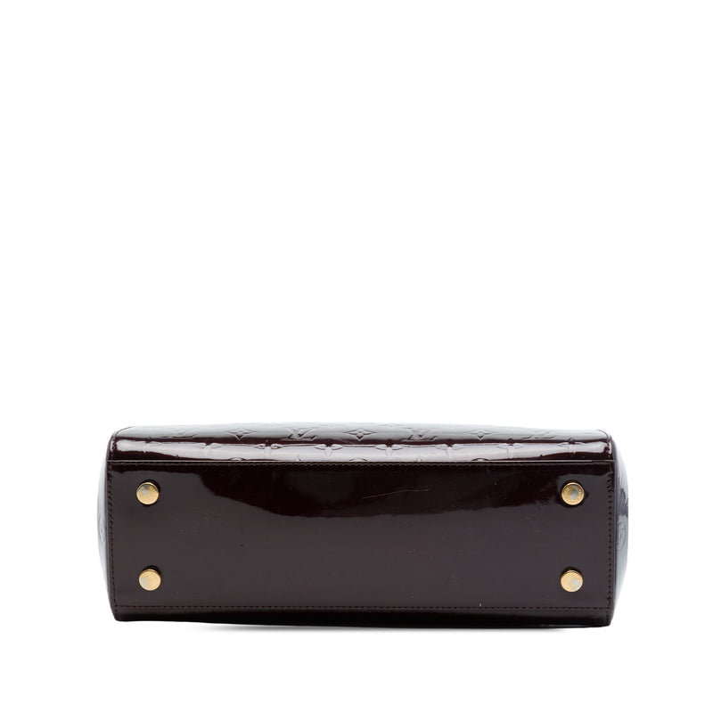 Monogram Vernis Brea MM - Image 3