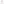         Medium Leather Diamante Bright Business Bag - Image 7