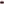         Small GG Marmont Matelasse Velvet Crossbody - Image 1