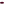         Small GG Marmont Matelasse Velvet Crossbody - Image 3