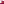         Small GG Marmont Matelasse Velvet Crossbody - Image 6