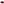         Small GG Marmont Matelasse Velvet Crossbody - Image 8