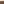         Mini Jumbo GG Canvas Web Satchel - Image 5
