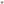        Zucchino Canvas Crossbody - Image 1