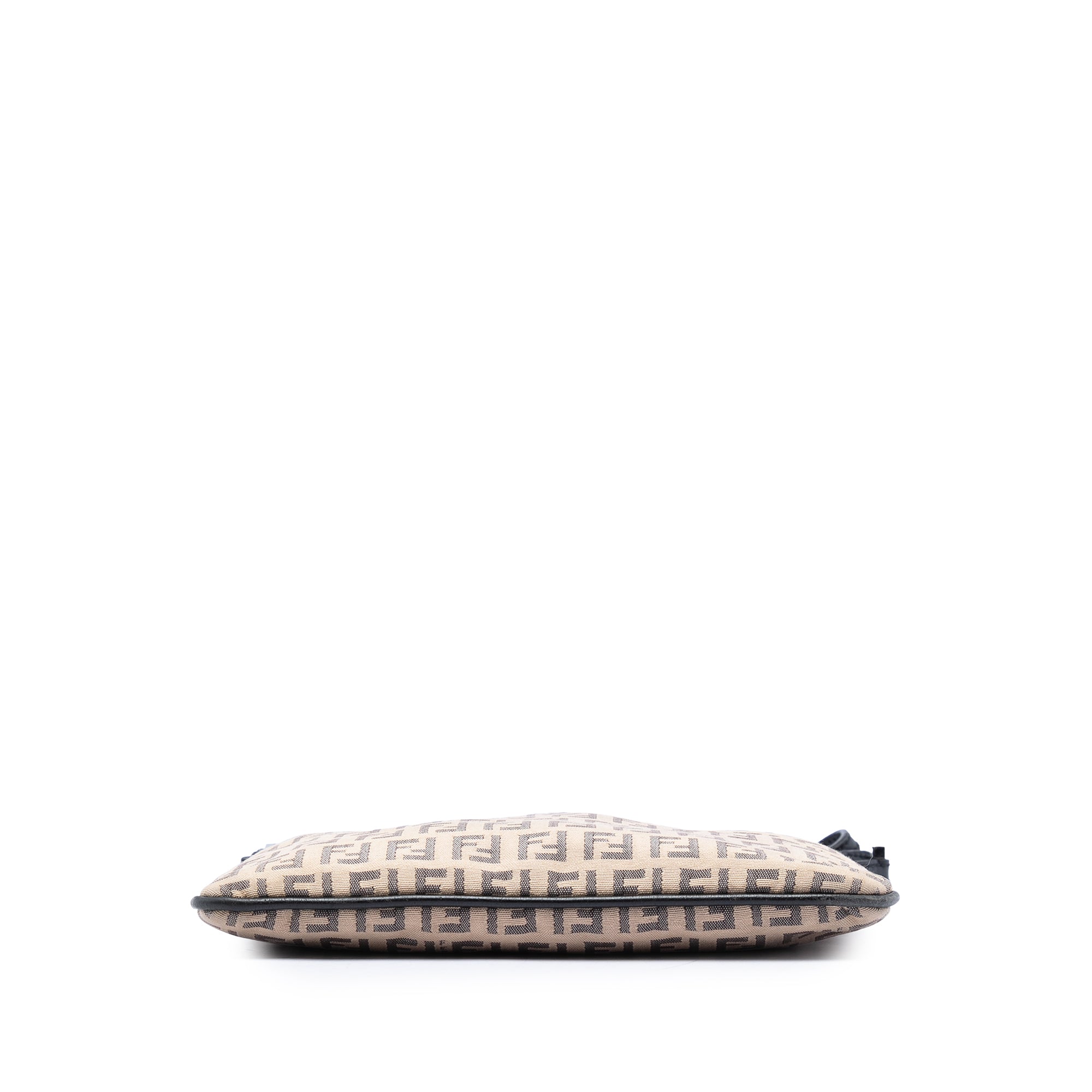 Zucchino Canvas Crossbody - Image 3