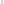         Small GG Marmont Matelasse Calfskin Vertical Ring Crossbody - Image 7