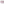         Goatskin Madras Soft Calf Crystal Embellished Crossbody - Image 2