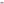         Goatskin Madras Soft Calf Crystal Embellished Crossbody - Image 3