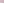         Goatskin Madras Soft Calf Crystal Embellished Crossbody - Image 5