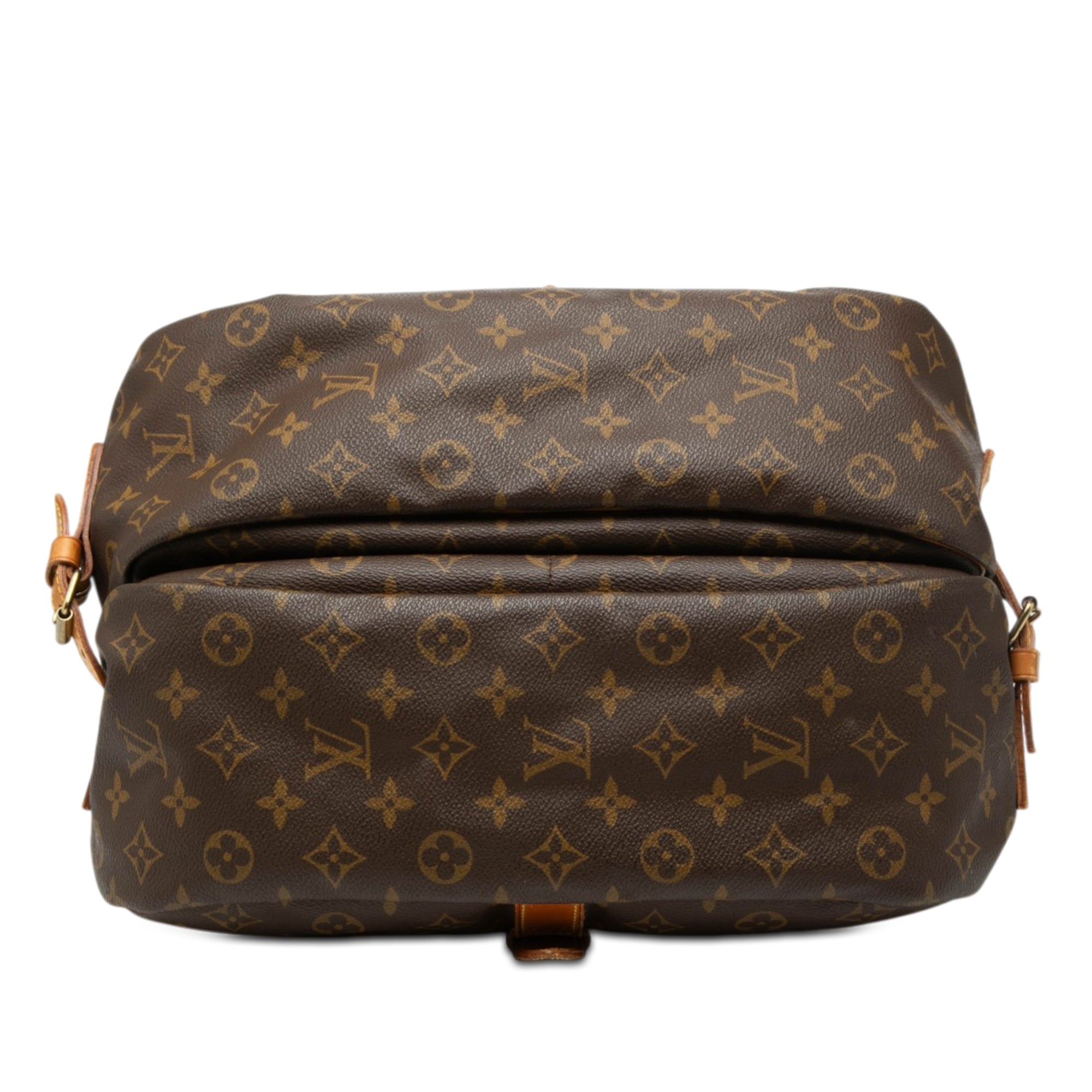 Monogram Saumur 35 - Image 3