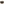         Monogram Saumur 35 - Image 3