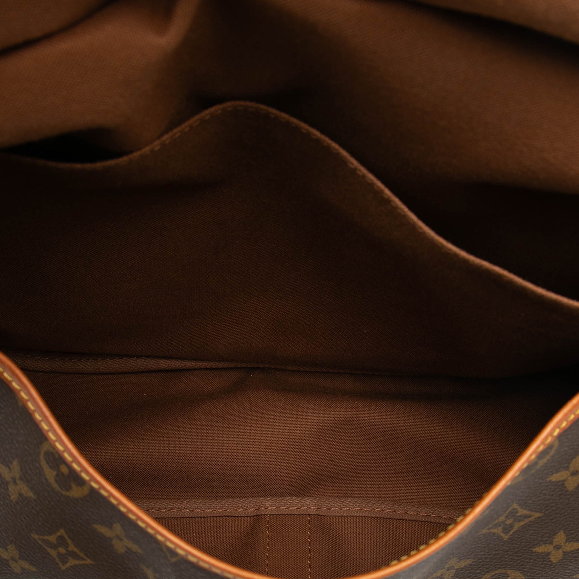 Monogram Saumur 35 - Image 5