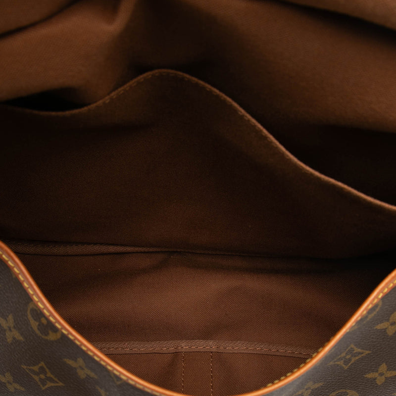 Monogram Saumur 35 - Image 5
