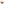         Small Leather Fendigraphy Hobo - Image 1