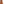         Small Leather Fendigraphy Hobo - Image 10