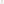         Small Leather Fendigraphy Hobo - Image 11